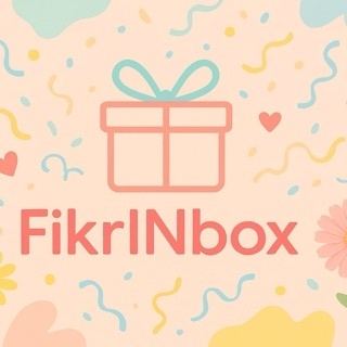 FikrINboxshop