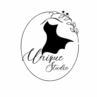 Unique Studio
