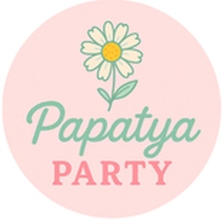 Papatya Party