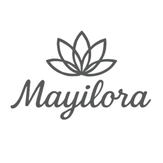 Mayilora