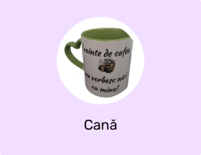 Cană