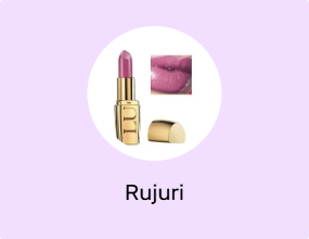 Rujuri