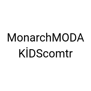 MonarchMODAcomtr