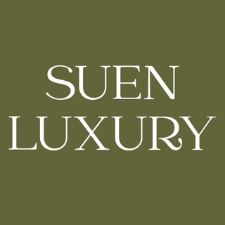 Suen Luxury