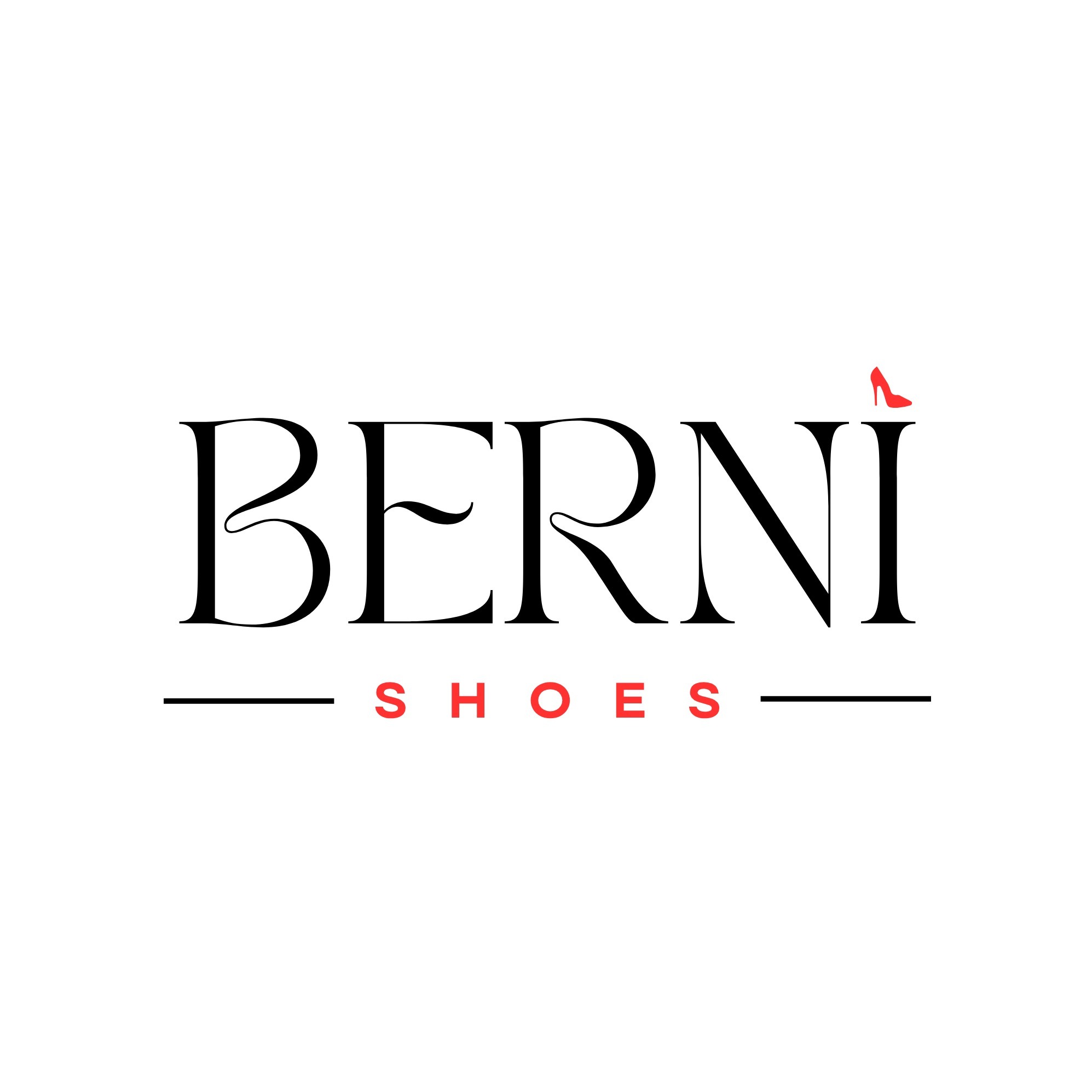 BerniStore
