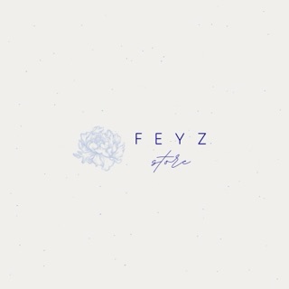 FEYZ Store