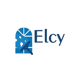 Elcy