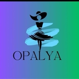 OPALYA