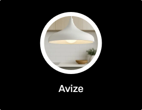 Avize