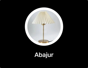 Abajur