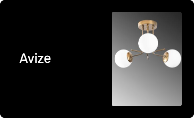 Avize
