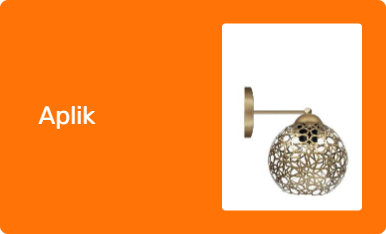 Aplik