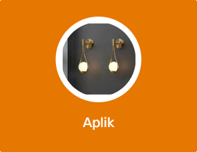 Aplik