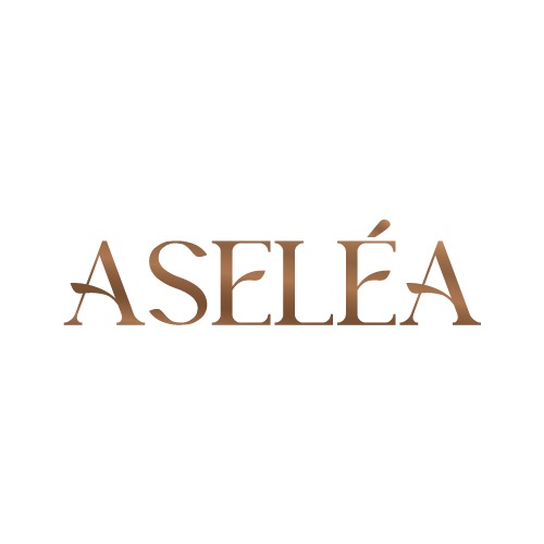 Aselea