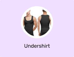 Undershirt