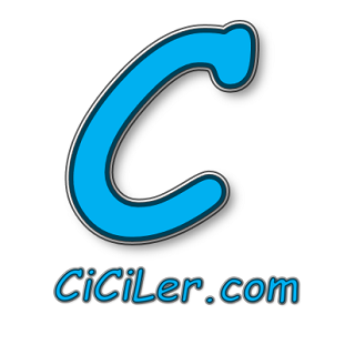 CiCiLer Mobilya Aksesuar