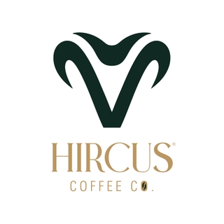 Hircus Coffee Co