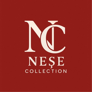 Neşe Collection