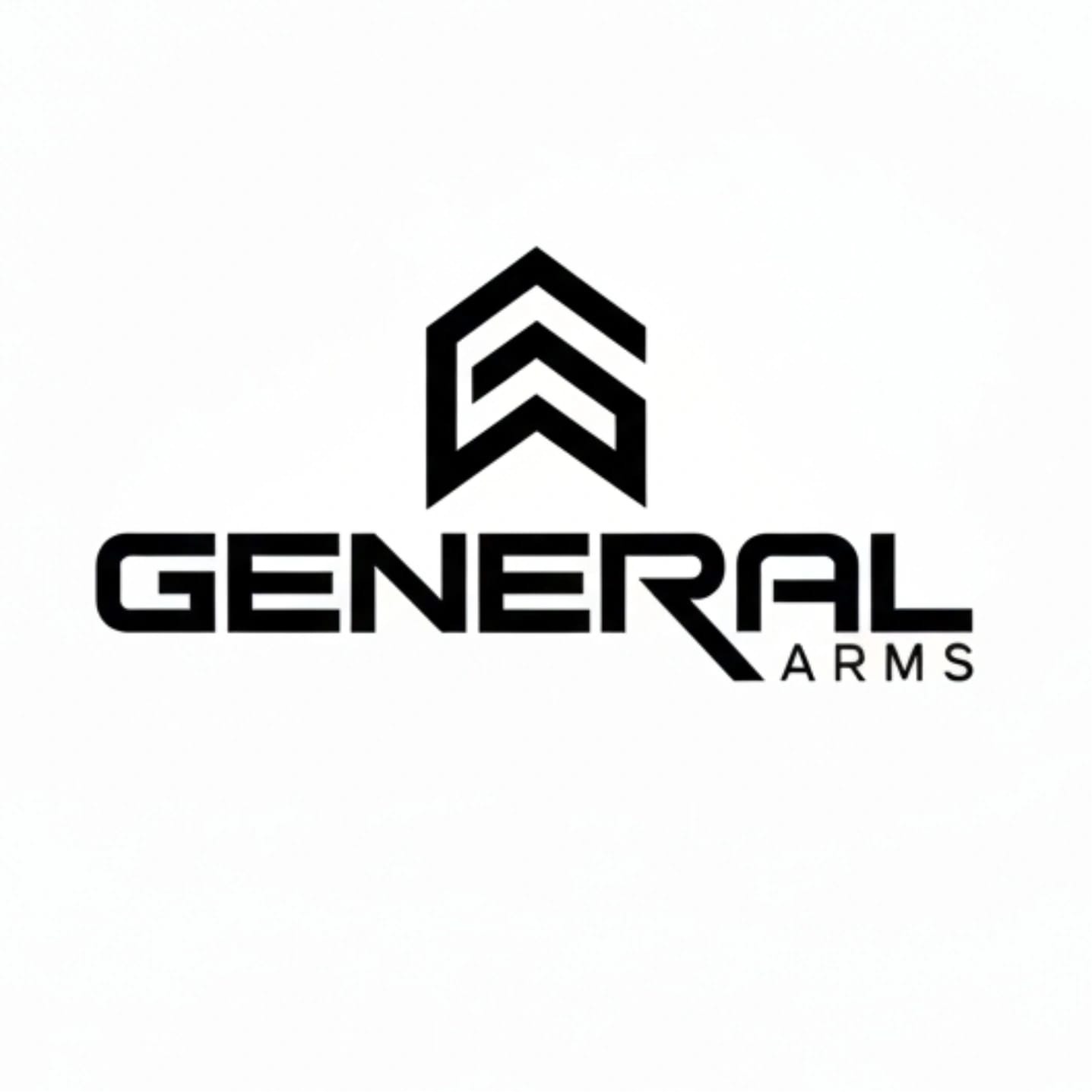 General  Av market