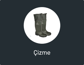 Çizme