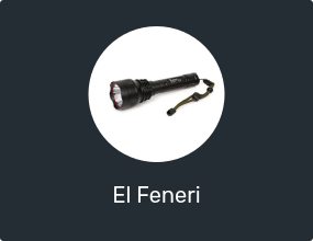 El Feneri