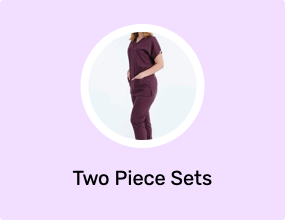 Two Piece Sets