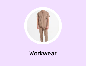 Workwear