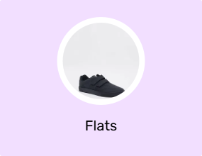Flats