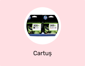 Cartuș