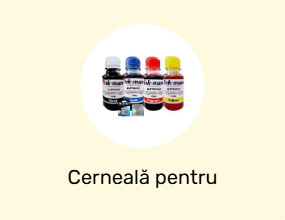 Cerneală pentru imprimantă
