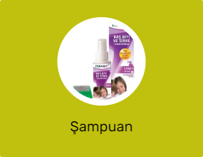 Şampuan