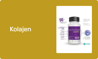 Kolajen