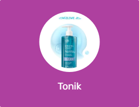 Tonik