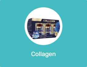 Collagen