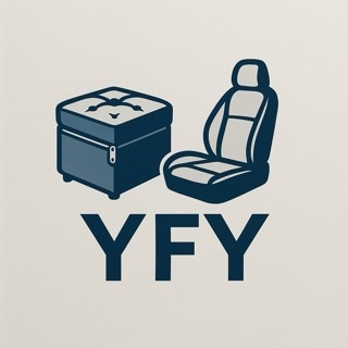YFY
