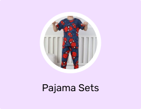 Pajama Sets