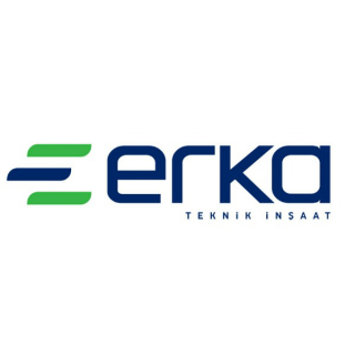 ERKA logo