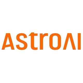 AstroAI TURKEY