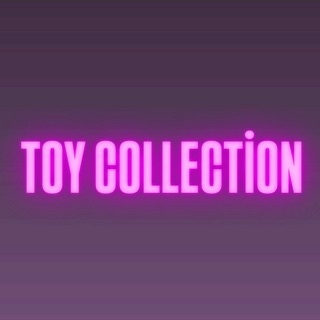 Toy Collection