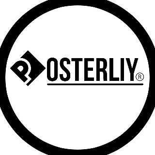 Posterliy
