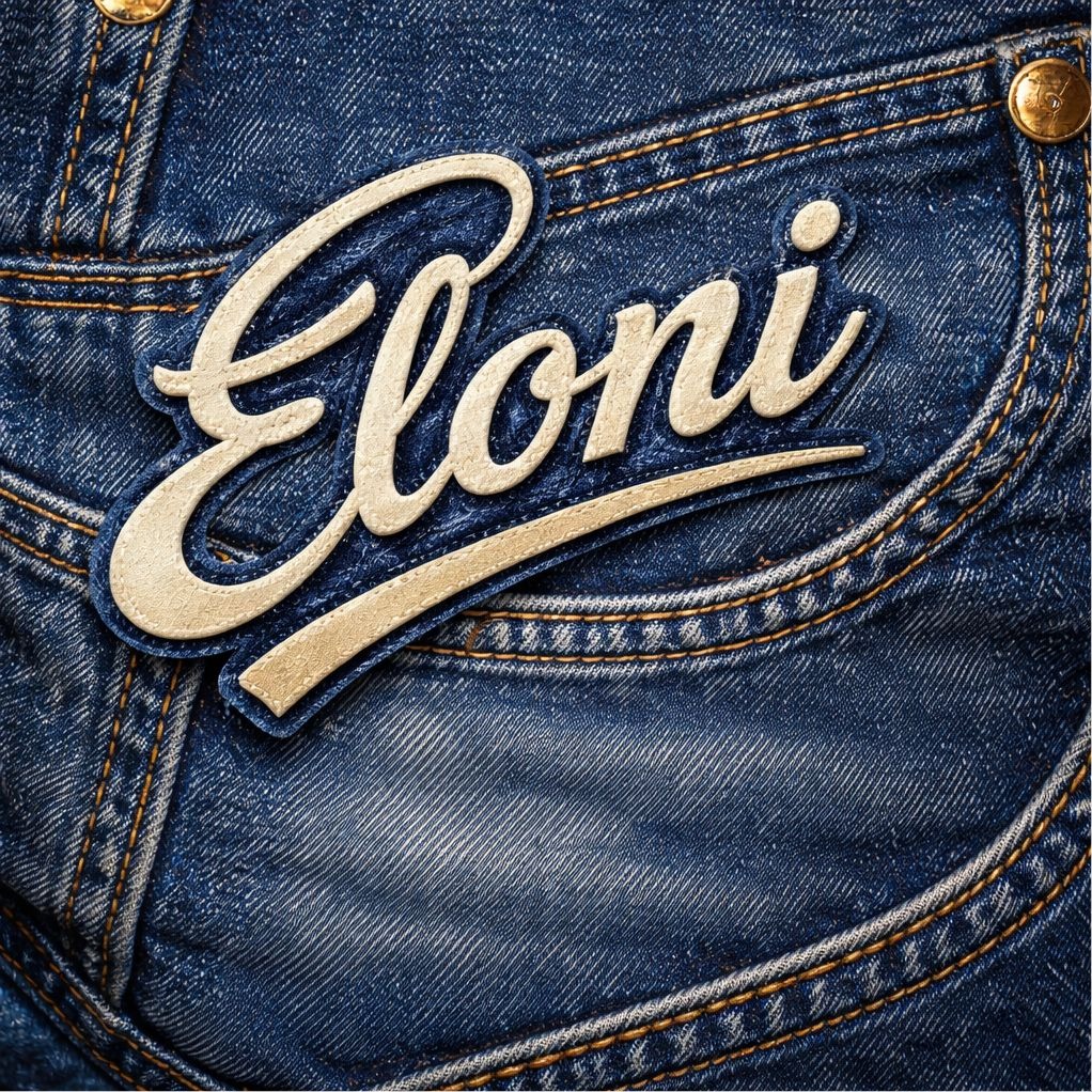 ELONİ JNS
