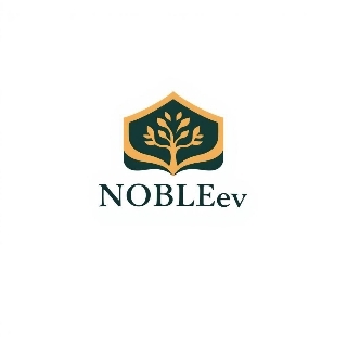 NOBLEV'A