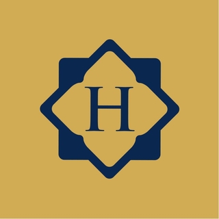 Hamza Efendi