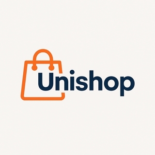 Unishopp
