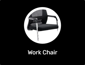 Work Chair