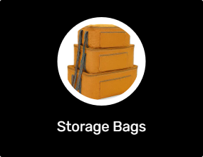 Storage Bags