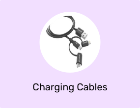 Charging Cables