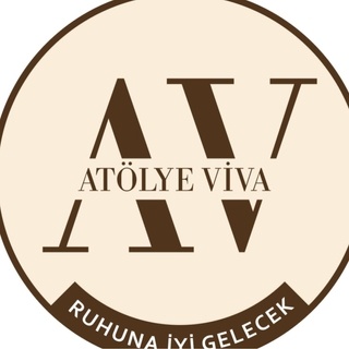 Atölye Viva