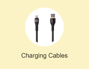 Charging Cables