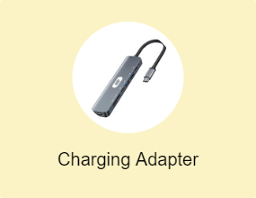 Charging Adapter